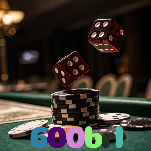 600brl - Baixe o app 600brl no Google Play e jogue ao vivo