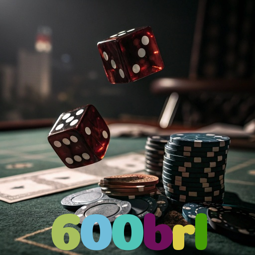 600brl - Baixe o App 600brl para Android e Comece a Jogar