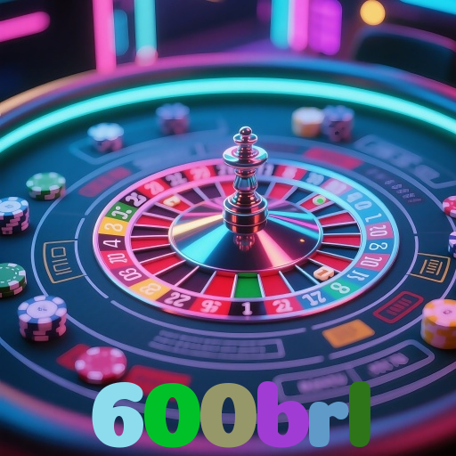 600brl - Baixe o App 600brl para Android e Comece a Jogar