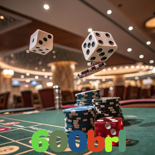 600brl - Baixe o app 600brl no Google Play e jogue ao vivo