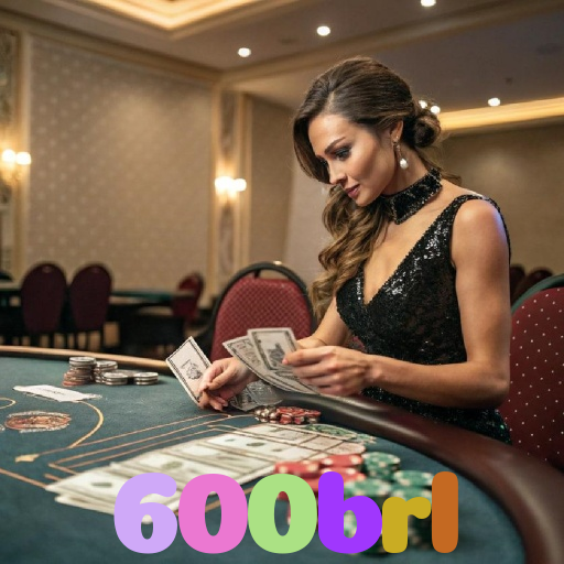 600brl - Baixe o app 600brl no Google Play e jogue ao vivo