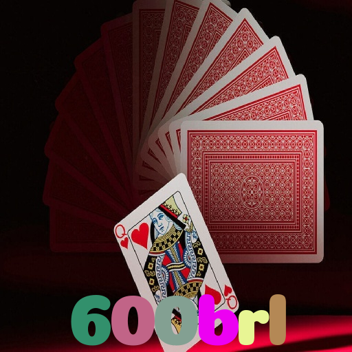 600brl - Baixe o app 600brl no Google Play e jogue ao vivo