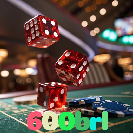 600brl - Baixe o app 600brl no Google Play e jogue ao vivo