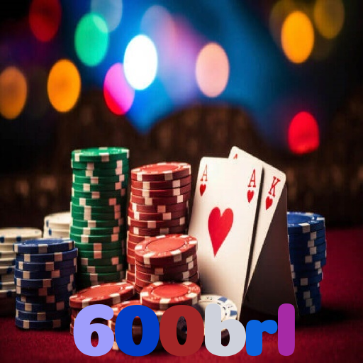 600brl - Baixe o app 600brl no Google Play e jogue ao vivo