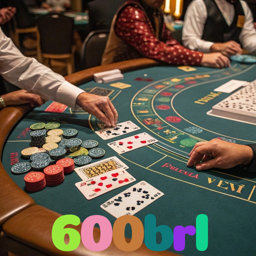 600brl - Baixe o App 600brl para Android e Comece a Jogar