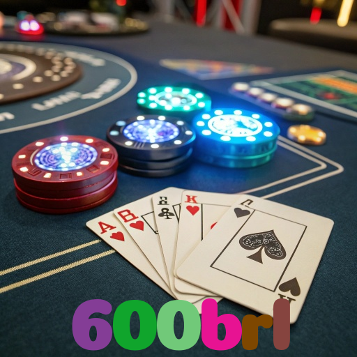 600brl - Baixe o App 600brl para Android e Comece a Jogar