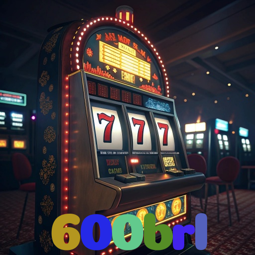 600brl - Baixe o App 600brl para Android e Comece a Jogar