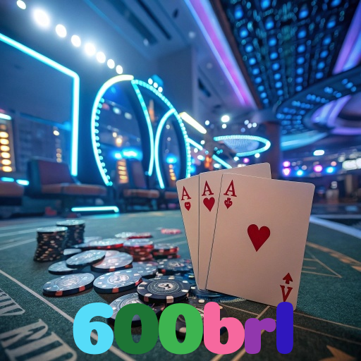 600brl - Baixe o app 600brl no Google Play e jogue ao vivo