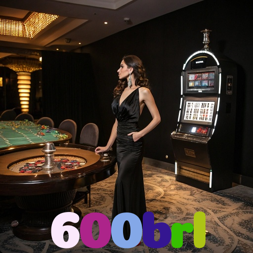 600brl - Baixe o app 600brl no Google Play e jogue ao vivo