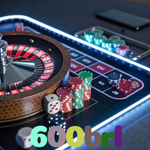 600brl - Baixe o app 600brl no Google Play e jogue ao vivo
