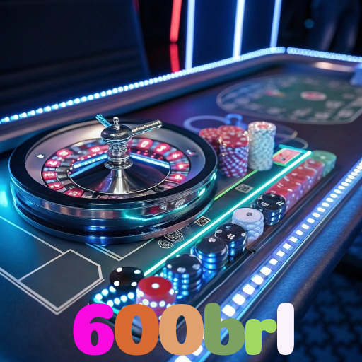 600brl - Baixe o App 600brl para Android e Comece a Jogar