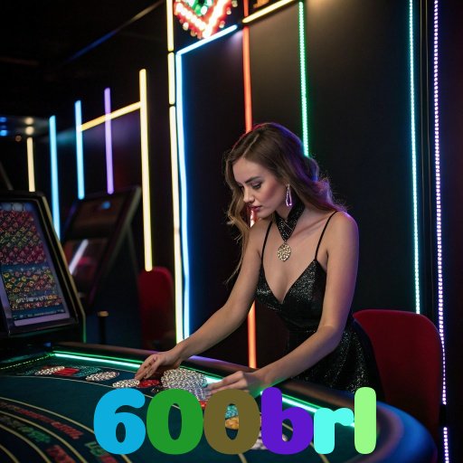 600brl - Baixe o App 600brl para Android e Comece a Jogar