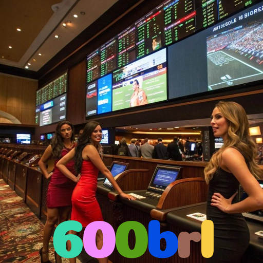 600brl - Baixe o App 600brl para Android e Comece a Jogar