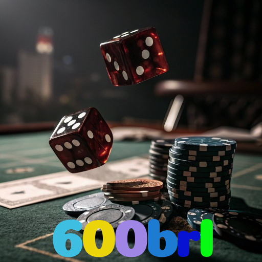 600brl - Baixe o App 600brl para Android e Comece a Jogar