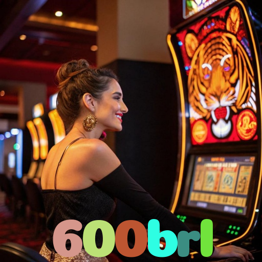 600brl - Baixe o App 600brl para Android e Comece a Jogar
