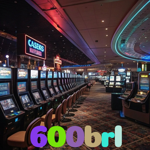 600brl - Baixe o App 600brl para Android e Comece a Jogar