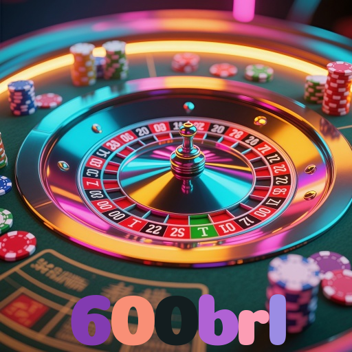 600brl - Baixe o App 600brl para Android e Comece a Jogar