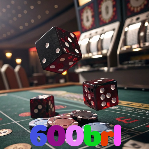 600brl - Baixe o app 600brl no Google Play e jogue ao vivo