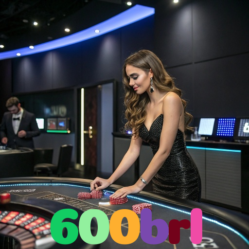 600brl - Baixe o App 600brl para Android e Comece a Jogar