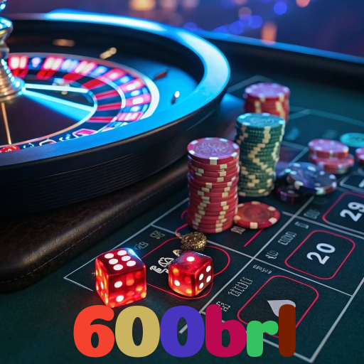 600brl - Baixe o app 600brl no Google Play e jogue ao vivo