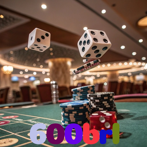 600brl - Baixe o App 600brl para Android e Comece a Jogar