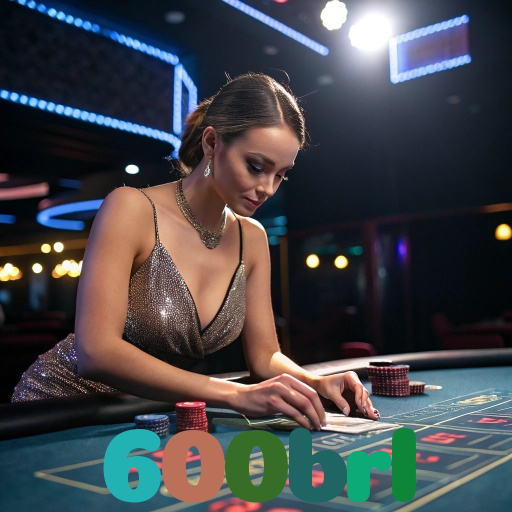 600brl - Baixe o App 600brl para Android e Comece a Jogar