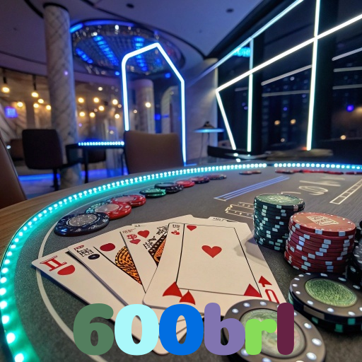 600brl - Baixe o app 600brl no Google Play e jogue ao vivo