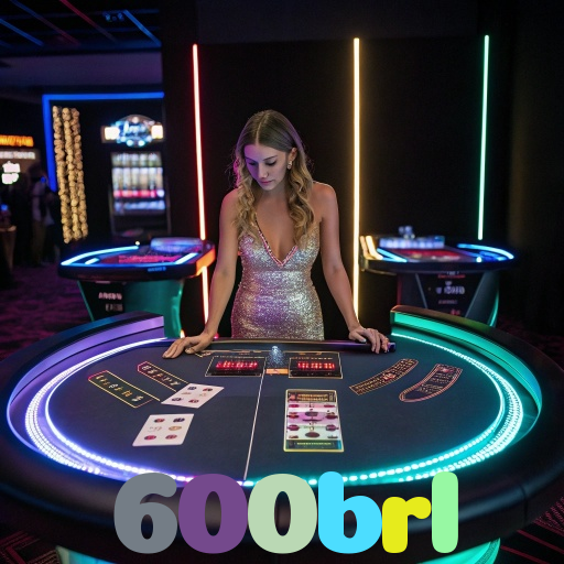 600brl - Baixe o App 600brl para Android e Comece a Jogar