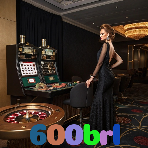 600brl - Baixe o app 600brl no Google Play e jogue ao vivo