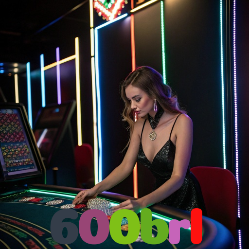 600brl - Baixe o app 600brl no Google Play e jogue ao vivo