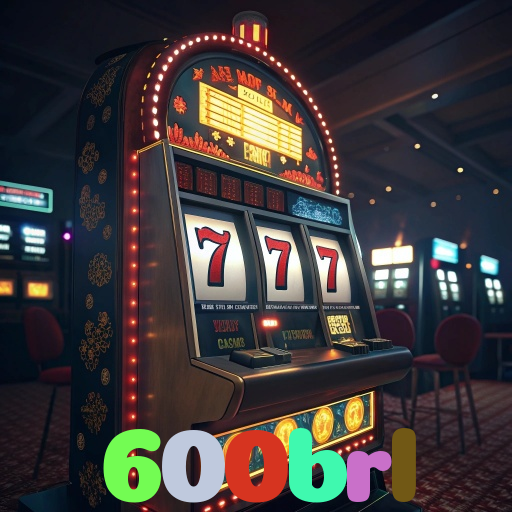600brl - Baixe o app 600brl no Google Play e jogue ao vivo