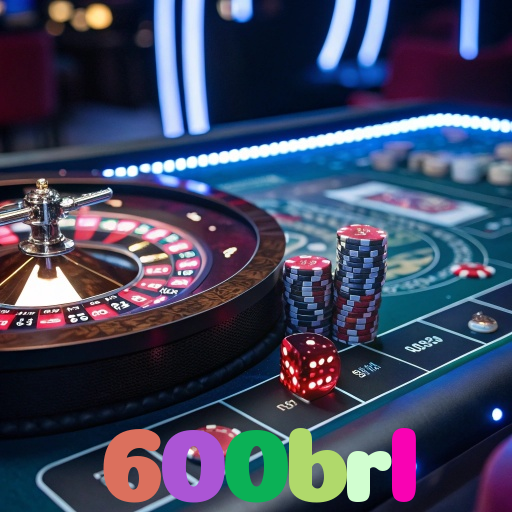 600brl - Baixe o App 600brl para Android e Comece a Jogar