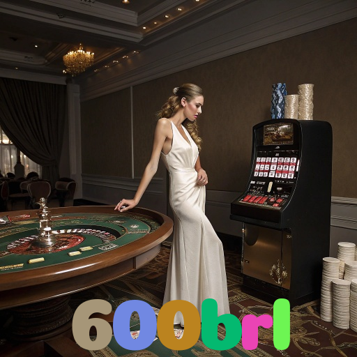 600brl - Baixe o app 600brl no Google Play e jogue ao vivo