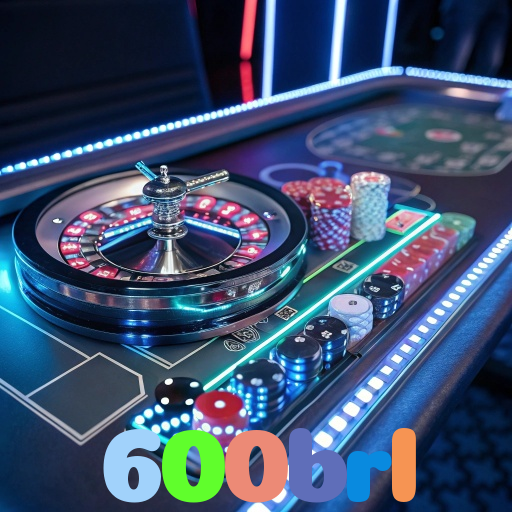 600brl - Baixe o app 600brl no Google Play e jogue ao vivo
