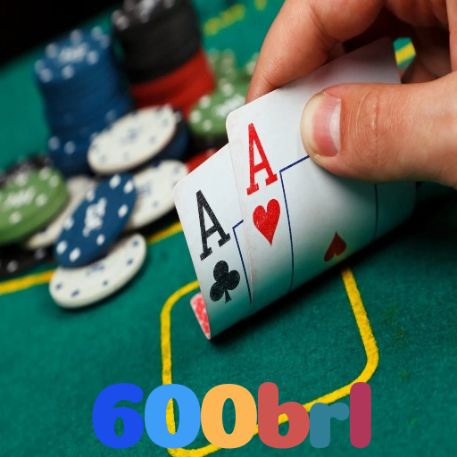 600brl - Baixe o App 600brl para Android e Comece a Jogar