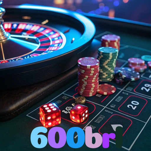 600brl - Baixe o App 600brl para Android e Comece a Jogar
