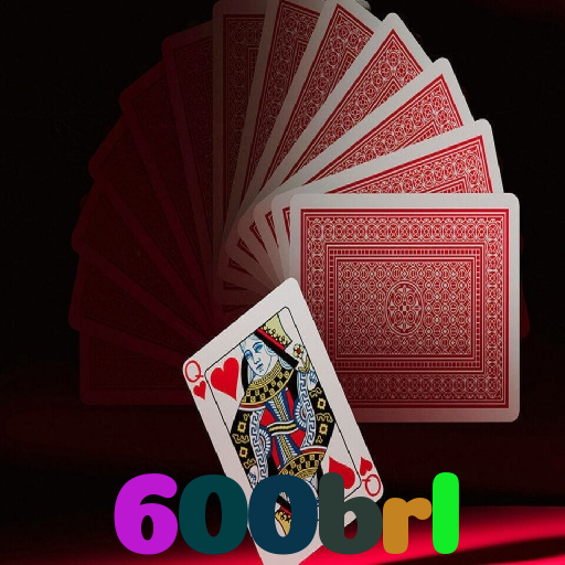 600brl - Baixe o app 600brl no Google Play e jogue ao vivo