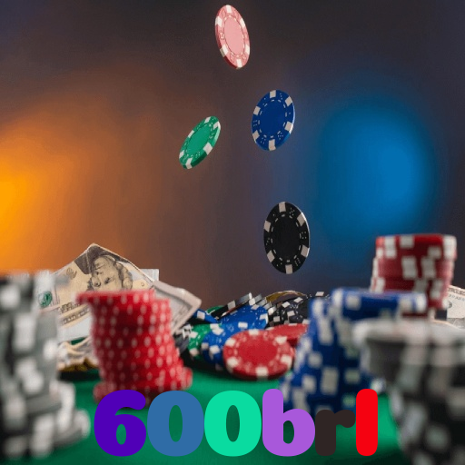 600brl - Baixe o app 600brl no Google Play e jogue ao vivo