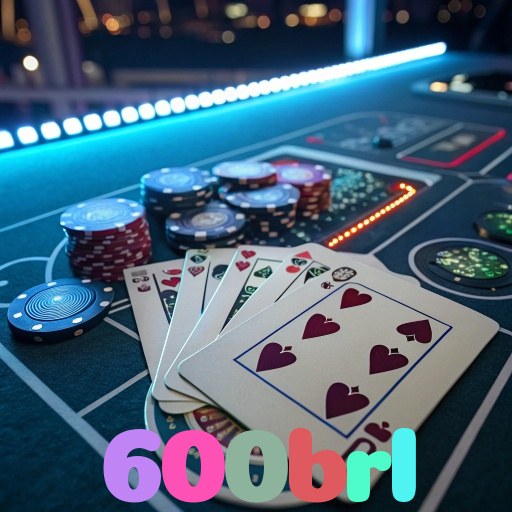 600brl - Baixe o App 600brl para Android e Comece a Jogar