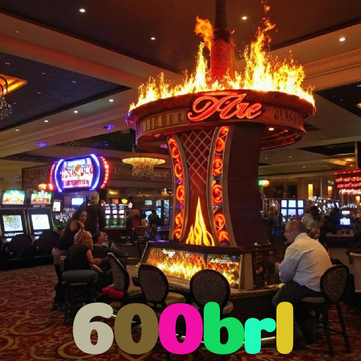 600brl - Baixe o App 600brl para Android e Comece a Jogar