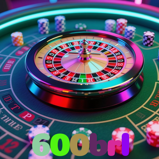 600brl - Baixe o App 600brl para Android e Comece a Jogar