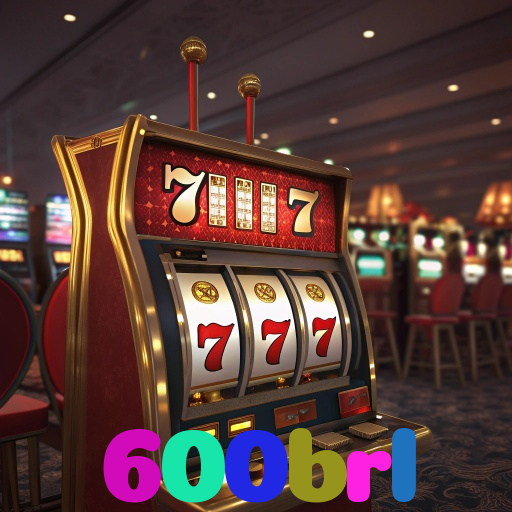 600brl - Baixe o app 600brl no Google Play e jogue ao vivo