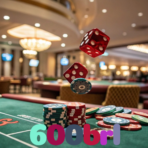 600brl - Baixe o App 600brl para Android e Comece a Jogar