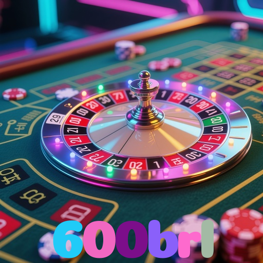 600brl - Baixe o app 600brl no Google Play e jogue ao vivo