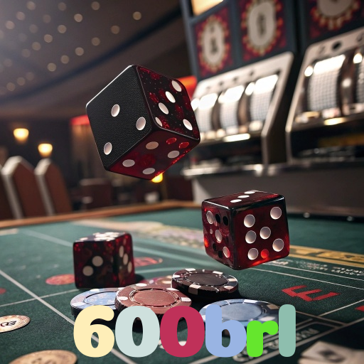 600brl - Baixe o App 600brl para Android e Comece a Jogar