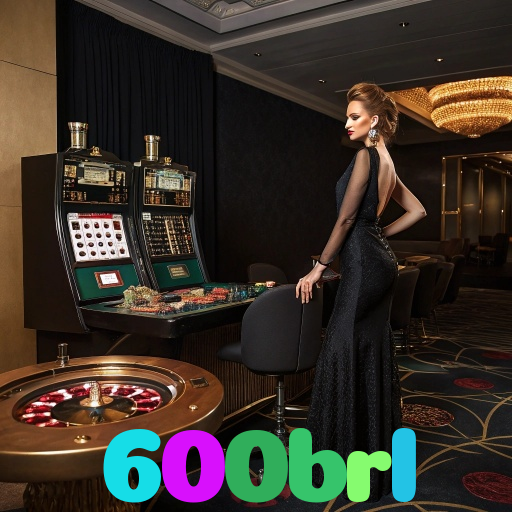 600brl - Baixe o App 600brl para Android e Comece a Jogar