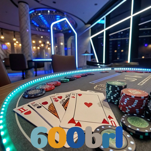 600brl - Baixe o App 600brl para Android e Comece a Jogar
