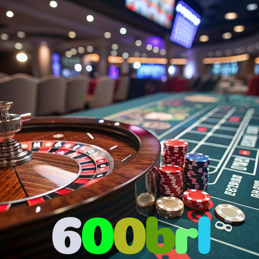 600brl - Baixe o app 600brl no Google Play e jogue ao vivo