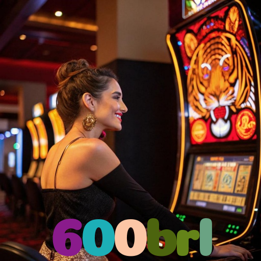 600brl - Baixe o app 600brl no Google Play e jogue ao vivo