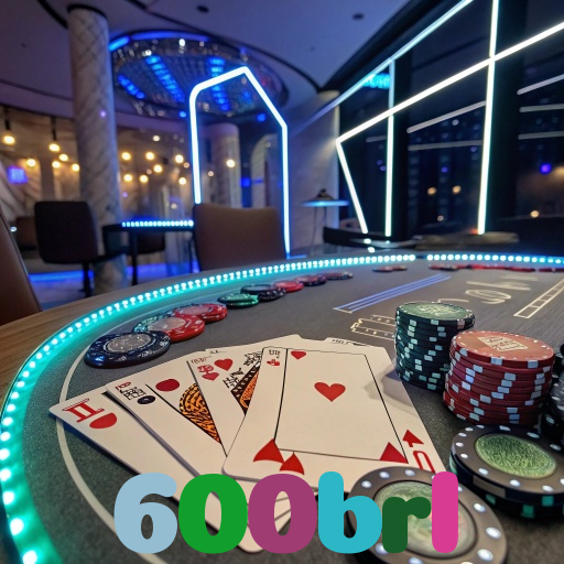 600brl - Baixe o app 600brl no Google Play e jogue ao vivo